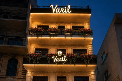 Varil Çorba, Gaziantep’ten Türkiye Geneline Yayılıyor