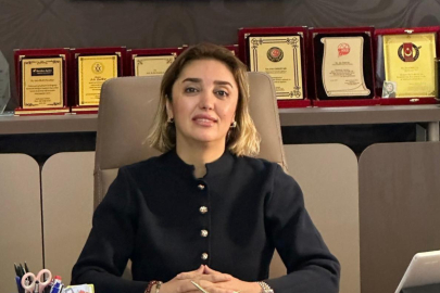 1 Mayıs: Emeğin, Dayanışmanın ve Umudun Günü