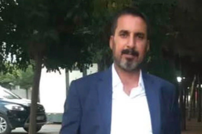 Gaziantep’te Feci Kaza: İnşaat İşçisi Yaşamını Yitirdi