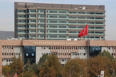 8 yıl önceki cinayet yeniden yargıya taşındı