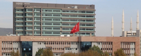 8 yıl önceki cinayet yeniden yargıya taşındı