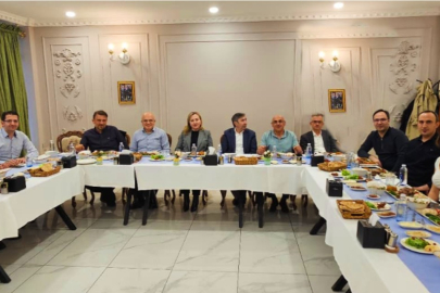 GAÜN Hastanesi’nden Tiroid Kanserine Modern Tedavi Yöntemi