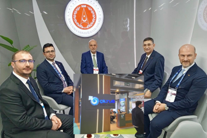 ÇİLTUĞ A.Ş.’DEN GSO VE ODA YÖNETİMİNE FUAR TEPKİSİ