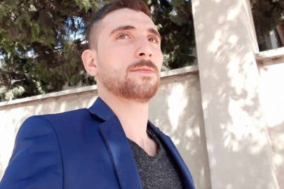 Cinayet Davasında 6 Sanık Hakim Karşısında