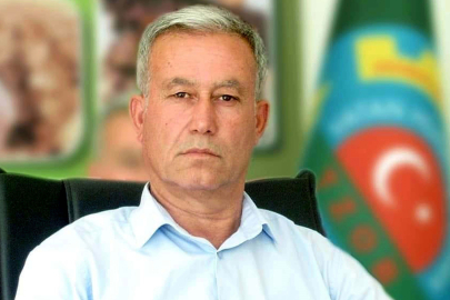 Hasan Altun’dan Annelere Anlamlı Mesaj