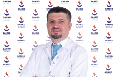Astım ve Alerji Hastalarına Bahar Uyarısı