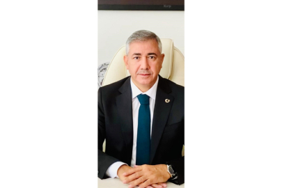 SGK’dan Kayıt Dışı İstihdama Karşı Güçlü Mesaj