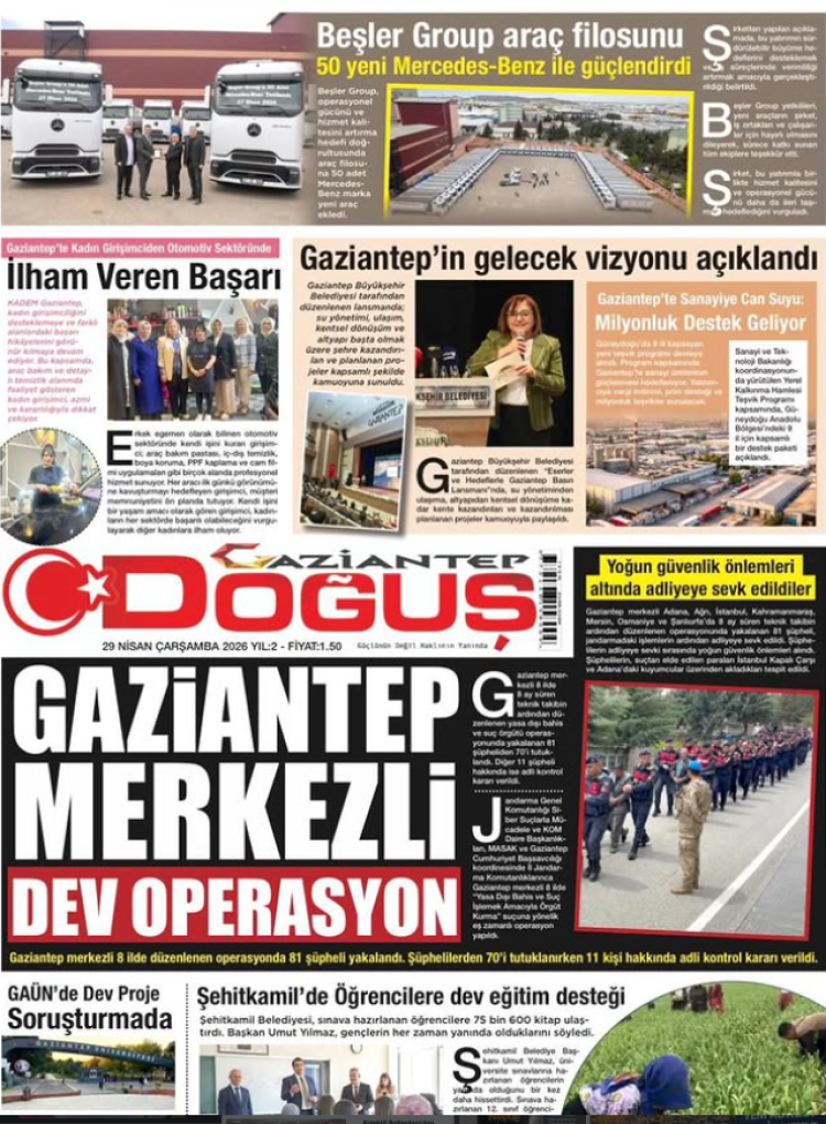 29.04.2026