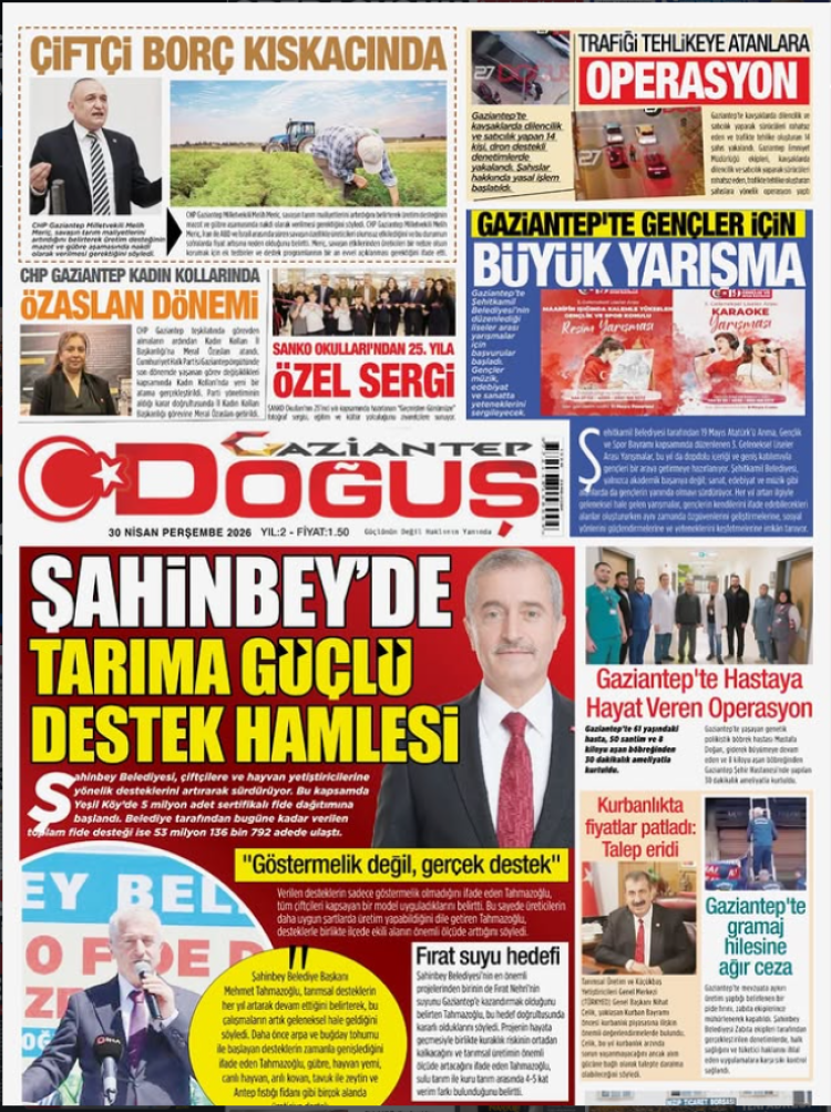 30.04.2026