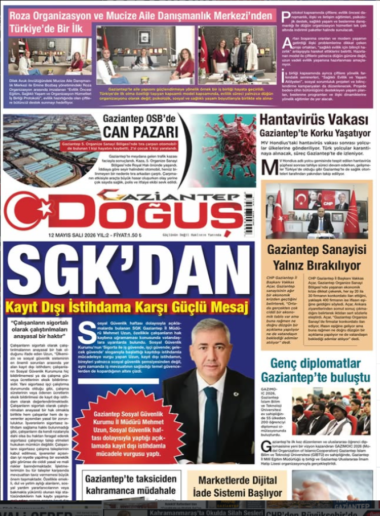 12.05.2026