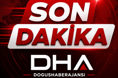 SON DAKİKA: Gaziantep OSB’de Yeni Yönetim Belli Oldu – Sürpriz İsimler Dikkat Çekti