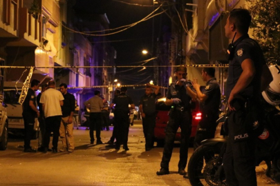 Araç parkı tartışmasında 5 kişiyi öldüren sanığa 92 yıl ceza
