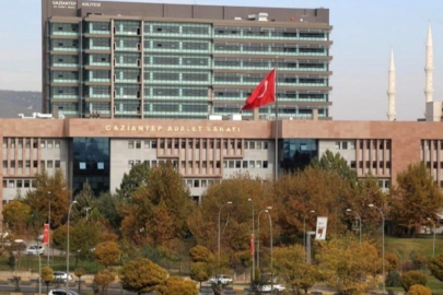 Gece Kulübü Cinayeti Davasında Şok Savunma