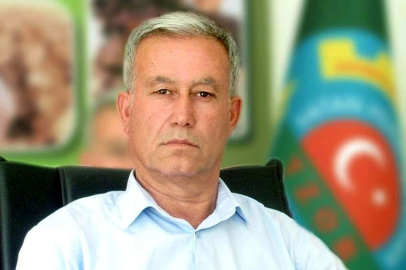 Hasan Altun’dan 19 Mayıs’ta Birlik ve Gençlik Mesajı