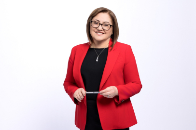 Şahin: “19 Mayıs Ruhu Gençlerin Hayallerinde Yaşıyor”