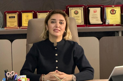 UGC Gaziantep Temsilcisi Emektar’dan 19 Mayıs Mesajı