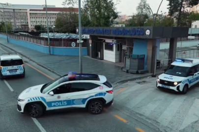2.6 Milyar TL’lik Bahis Ağına Operasyon
