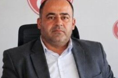AK Parti’den Ayrılık Kararı! Rotasını MHP’ye Çevirdi