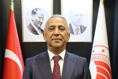 Gaziantep’te Kurbanlık Satış ve Kesim Yerleri Açıklandı