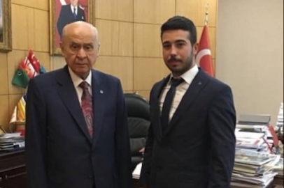 “BİZİM YERİNİZ BABA OCAĞI DEĞİL, DEDE OCAĞIDIR ”