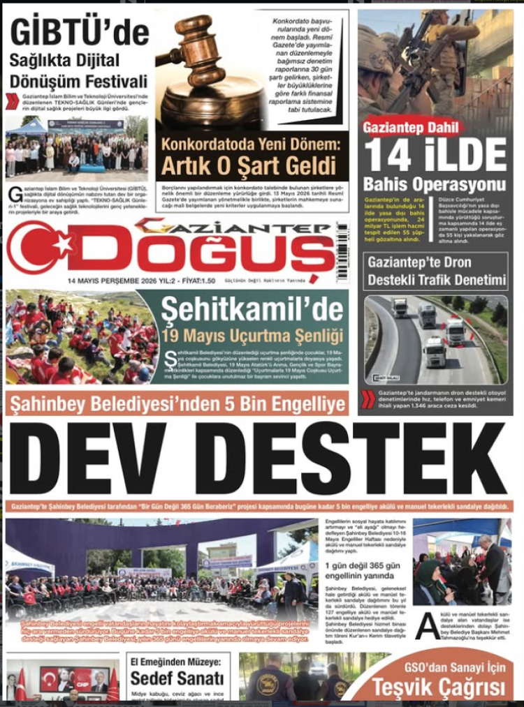 14.05.2026