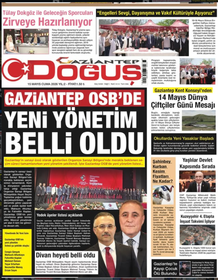 15.05.2026