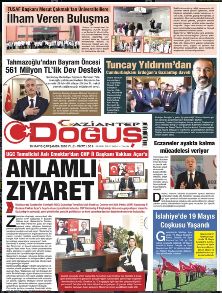 20.05.2026