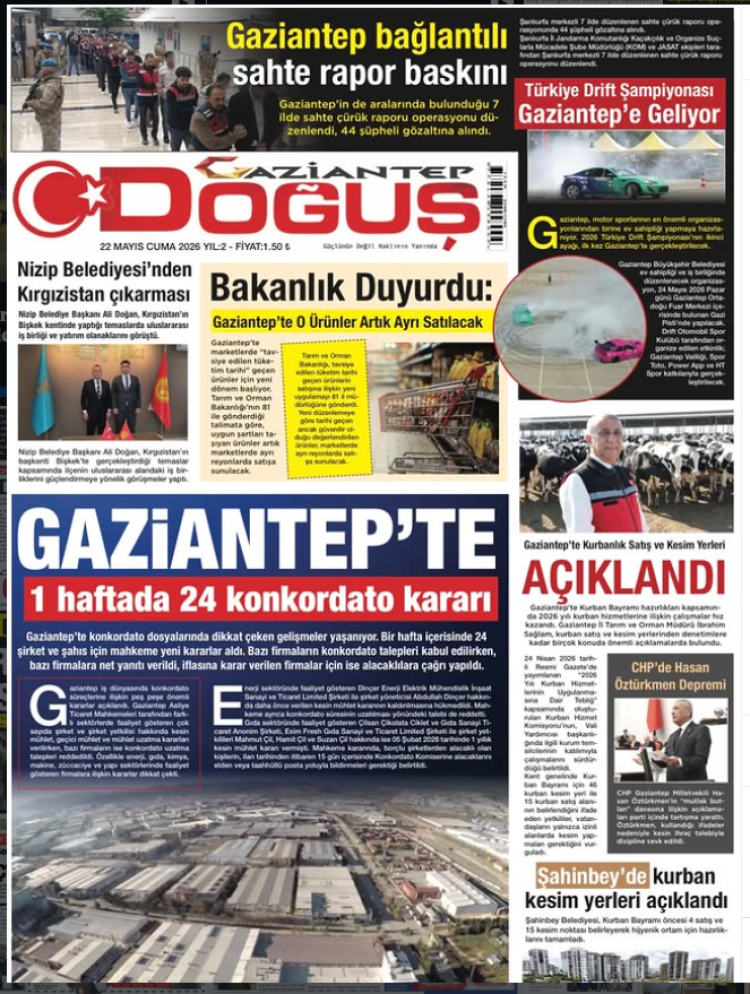22.05.2026