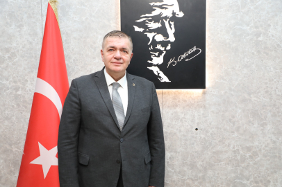 2026 Hububat Fiyatları Belli Oldu