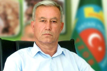 Hasan Altun: TMO’nun Açıkladığı Fiyatlar Üreticiyi Memnun Etmedi