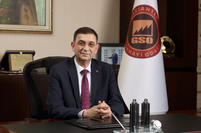 Adnan Ünverdi’den KOBİ’lere Nefes Kredisi Müjdesi