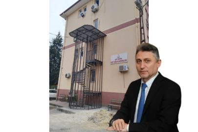 Bu hatayı kim yaptı Beytullah Şahin