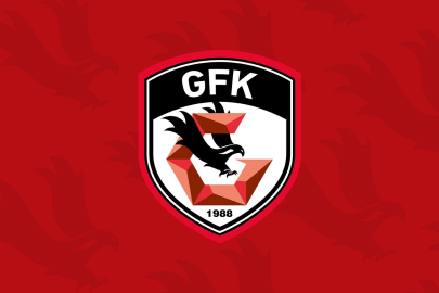 Gaziantep FK Olağanüstü Seçimli Genel Kurula Gidiyor