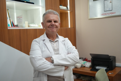 LGS’ye Günler Kala Uzmanlardan Kritik Uyarılar
