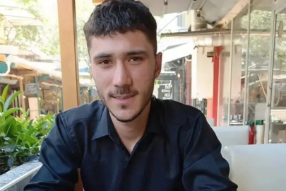 Osman Çiçek Cinayetinde Hüküm Belli Oldu