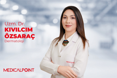 Yanlış Güneş Kremi Kullanımı Ciltte Hasara Yol Açıyor