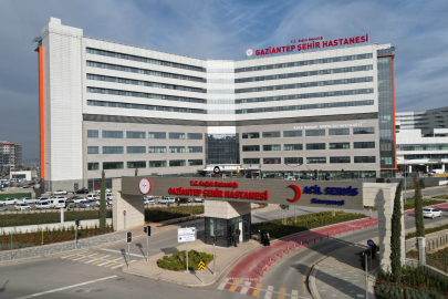 Obezite ile Mücadeleye Yaklaşım: Sağlıklı Yaşam Alışkanlıkları ve Bilimsel Tedavi ile Zayıflama İğneleri