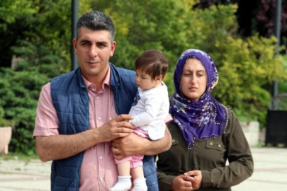 8 Yaşındaki Zeynep'in Tedavisi Hayırseverlerin Desteğine Bağlı