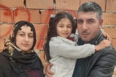 Minik Zeynep Hayata Tutunmak İçin Destek Bekliyor