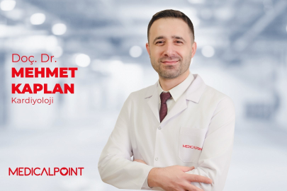Sıcak Havalarda Kalp Sağlığı İçin Kritik Uyarılar