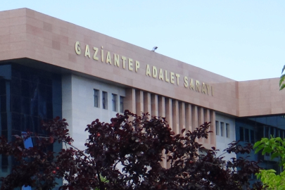 Çocuğunu Görme Anlaşmazlığı Cinayetle Bitti