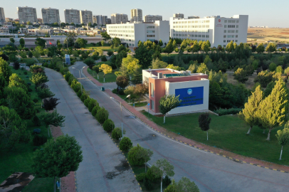 GİBTÜ Dev İstişare Toplantısına Ev Sahipliği Yapacak
