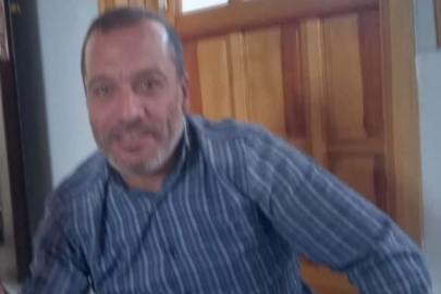 Gömleği Ağaca Takılınca Dengesi Bozuldu, Kullandığı Traktörün Altında Kaldı