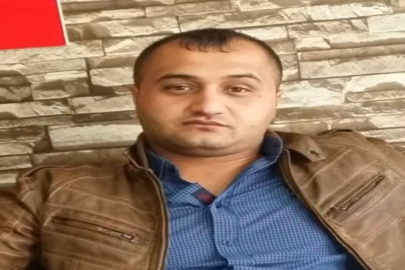 Oğuz Savcılı Cinayetinde Şok Tanık İfadesi: “İntikam İçin Öldürüldü”