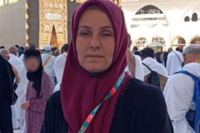 Eski Eşini Öldüren Sanık Müebbetle Cezalandırıldı