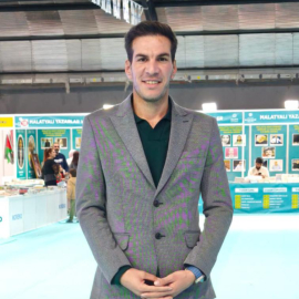 Ali Filiz