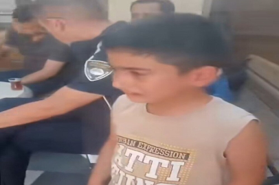 Geçimini Boyacılıkla Sağlayan Kadına Zabıta Müdahalesi Tepki Çekti