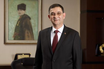 Gaziantep, İhracatta Türkiye’nin 3. Şehri Oldu