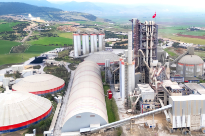 SANKO Dış Ticaret, Türkiye’nin İhracat Devleri Arasında