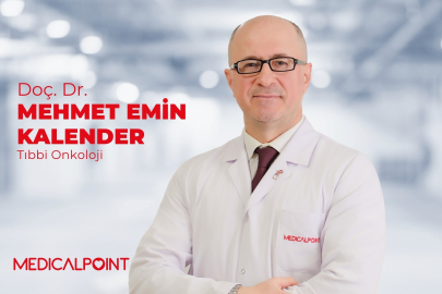 Yaz Sıcakları Kemoterapi Hastaları İçin Risk Oluşturuyor